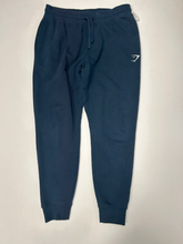 Load image into Gallery viewer, Gym Shark Athletic Pants Size Medium
