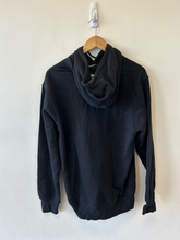 Load image into Gallery viewer, Nike Sweatshirt Size Medium
