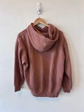 Load image into Gallery viewer, Nike Sweatshirt Size Small
