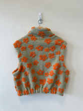 Load image into Gallery viewer, Emory Park Outerwear Size Small
