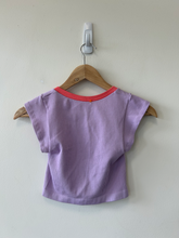 Load image into Gallery viewer, Out From Under T-Shirt Size Extra Small
