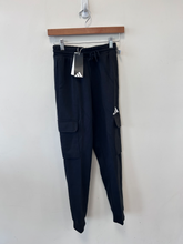 Load image into Gallery viewer, Adidas Athletic Pants Extra Extra Small

