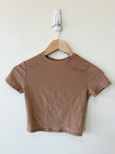Load image into Gallery viewer, Skims T-Shirt Size Extra Small
