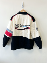 Load image into Gallery viewer, Bdg Outerwear Size Extra Large
