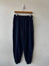 Load image into Gallery viewer, Garage Athletic Pants Size Medium
