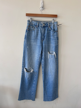 Load image into Gallery viewer, Garage Denim Size 3/4 (27)
