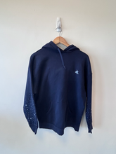 Load image into Gallery viewer, Adidas Sweatshirt Size Small
