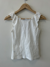 Load image into Gallery viewer, Brandy Melville Tank Top Size Small
