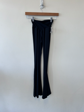 Load image into Gallery viewer, Offline Athletic Pants Size Extra Small
