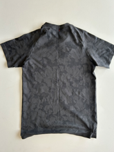 Load image into Gallery viewer, Athletic Top Size Small
