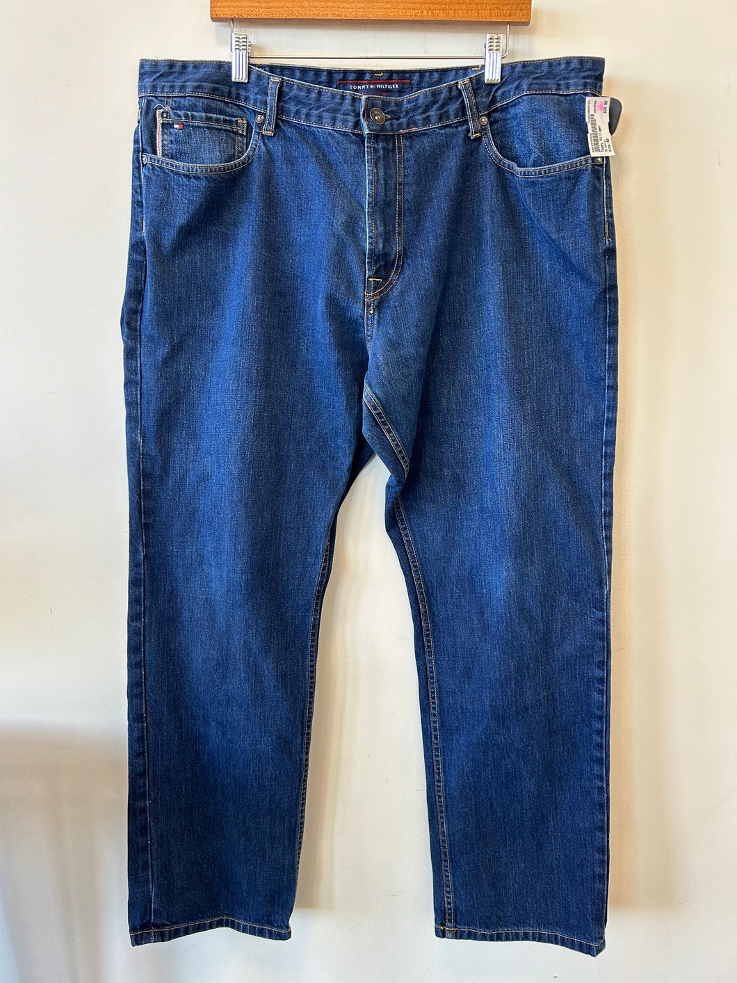 Tommy Hilfiger Denim Size 40