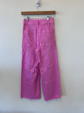 Load image into Gallery viewer, Zara Pants Size 3/4 (27)
