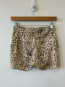 Athletic Shorts Size Small