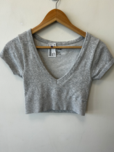 Load image into Gallery viewer, Abercrombie &amp; Fitch Denim Size 3/4 (27)
