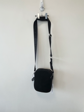 Load image into Gallery viewer, Dkny Purse
