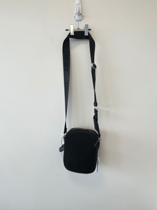 Dkny Purse