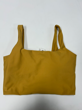 Load image into Gallery viewer, Athletic Top Size Large
