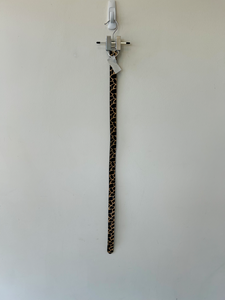 Urban Outfitters ( U ) Belt