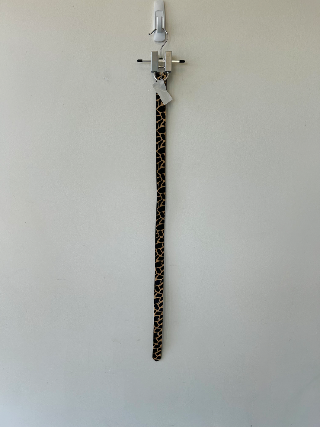 Urban Outfitters ( U ) Belt