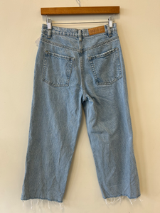 Pac Sun Denim Size 2 (26)