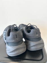 Load image into Gallery viewer, Adidas Womens Athletic Shoes Womens 7.5
