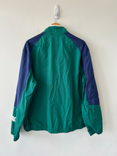 Load image into Gallery viewer, Athletic Jacket Size Extra Large
