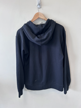 Load image into Gallery viewer, Nike Sweatshirt Size Small
