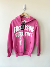 Load image into Gallery viewer, Sweatshirt Size Small
