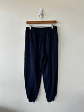 Load image into Gallery viewer, Garage Athletic Pants Size Medium
