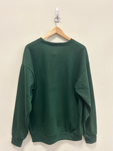Load image into Gallery viewer, Sweatshirt Size Large
