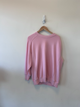 Load image into Gallery viewer, Aerie Sweatshirt Size Small

