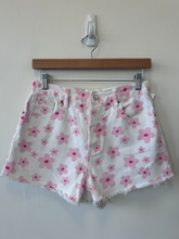 Load image into Gallery viewer, Pac Sun Shorts Size 3/4
