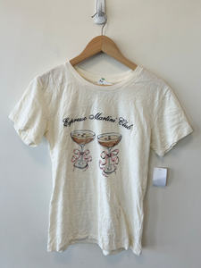 Nordstrom T-Shirt Size Small