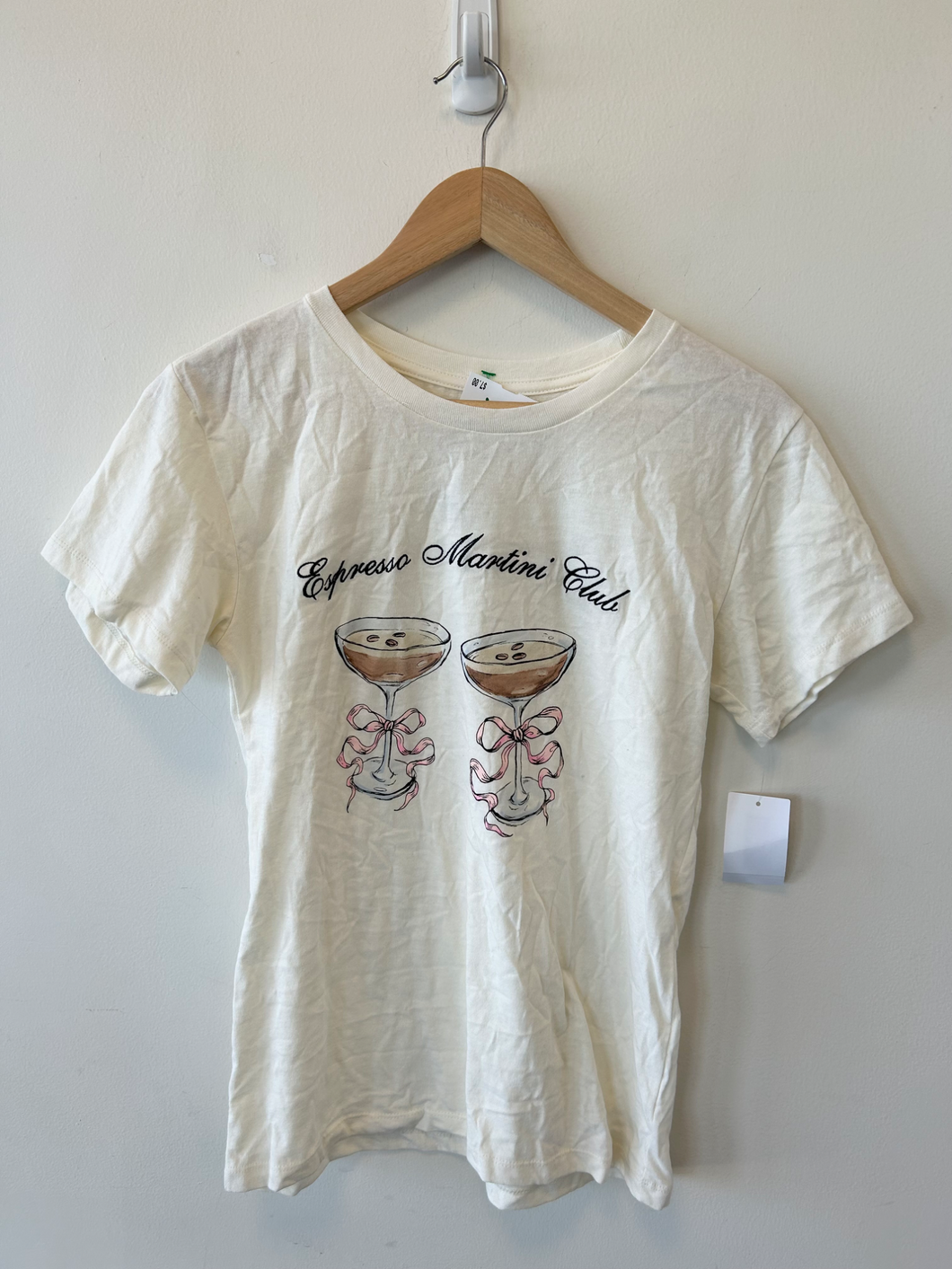 Nordstrom T-Shirt Size Small