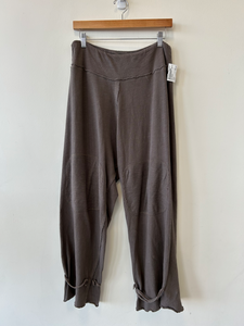 Free People Pants Size Small