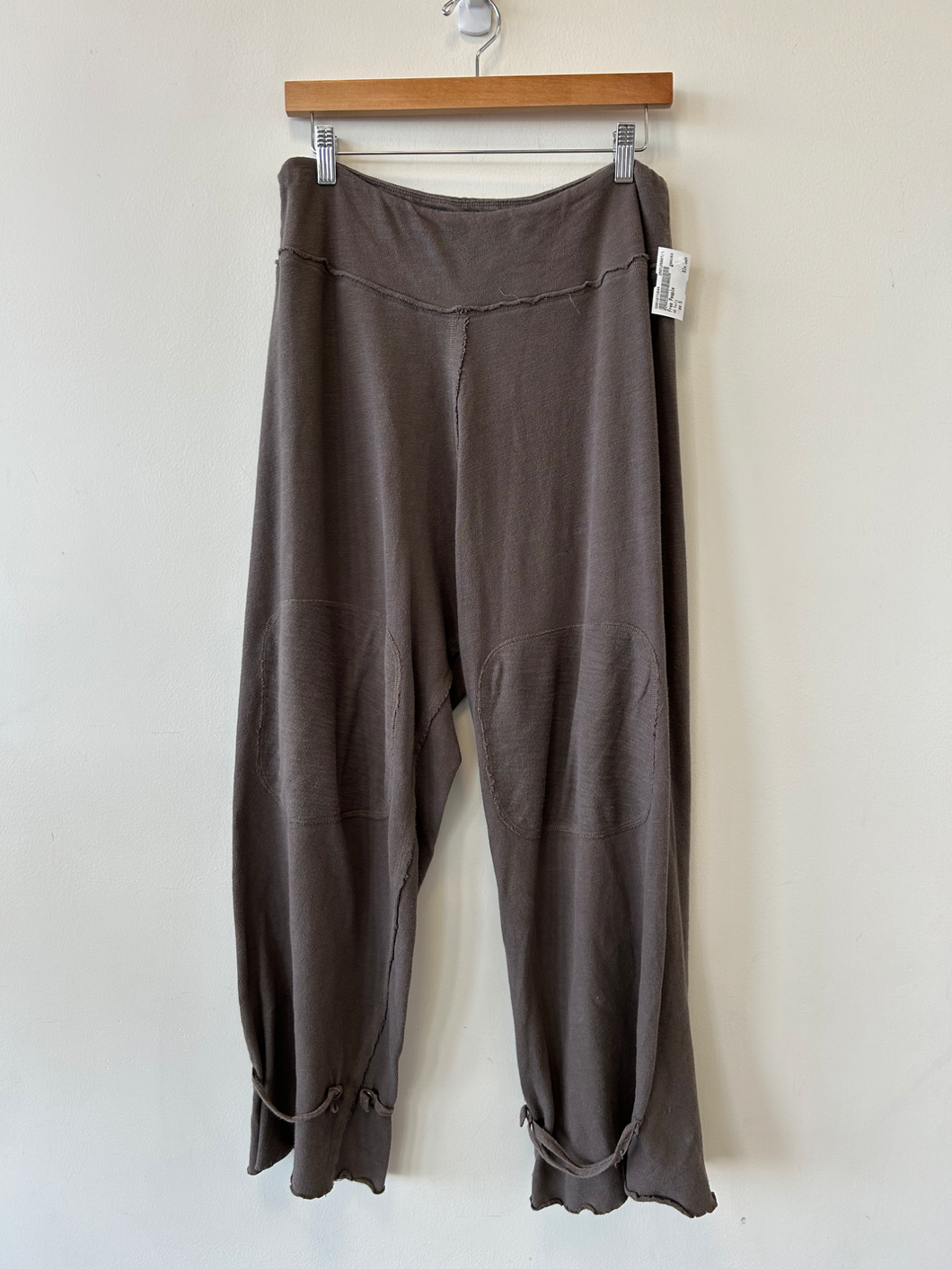 Free People Pants Size Small