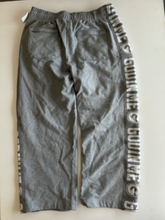 Load image into Gallery viewer, Athletic Pants Size XXL
