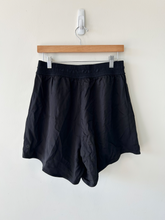 Load image into Gallery viewer, Lulu Lemon Shorts Size Medium
