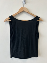 Load image into Gallery viewer, John Galt Tank Top Size Small
