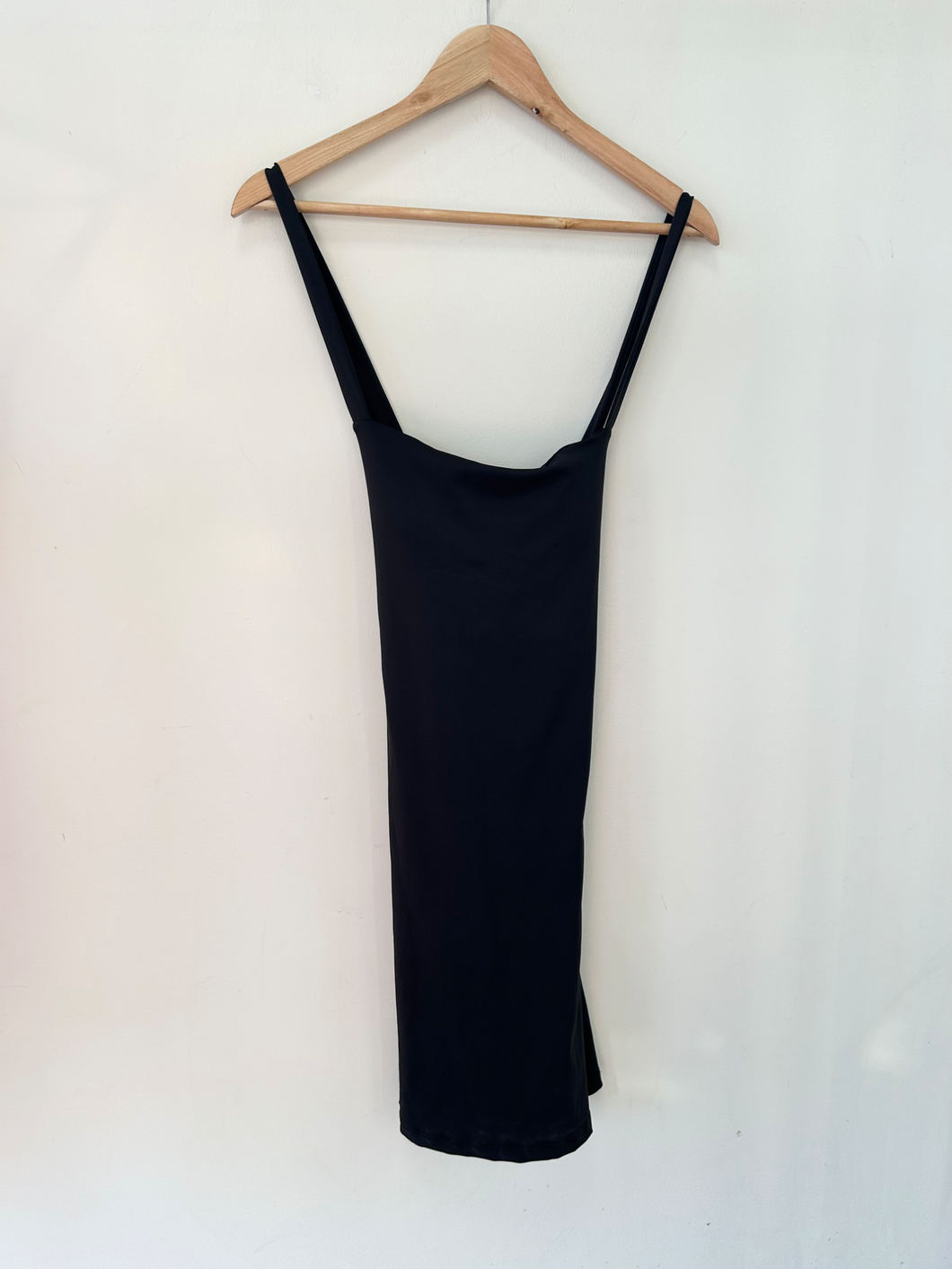 Dress Size Large