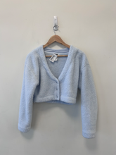 Load image into Gallery viewer, Pink By Victoria's Secret Sweater Size Medium
