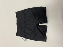 Load image into Gallery viewer, Gym Shark Athletic Shorts Size Small
