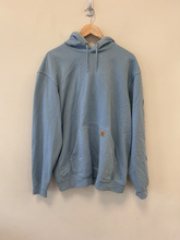 Load image into Gallery viewer, Carhartt Sweatshirt Size Large
