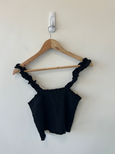 Load image into Gallery viewer, Aerie Tank Top Size Small
