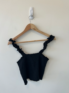 Aerie Tank Top Size Small