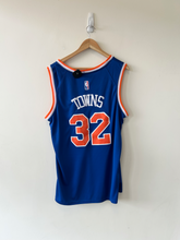 Load image into Gallery viewer, Nba Athletic Top Size Extra Large
