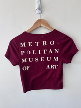 Load image into Gallery viewer, Pac Sun Short Sleeve Top Size Small
