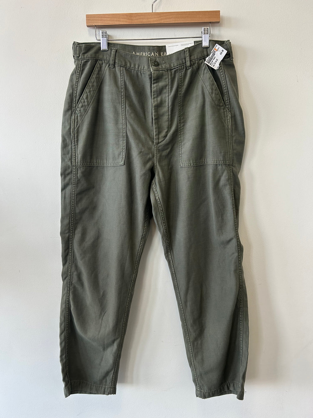 American Eagle Pants Size 13/14 (32)