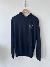Load image into Gallery viewer, Sweatshirt Size Medium
