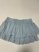 Load image into Gallery viewer, Short Skirt Size Extra Large
